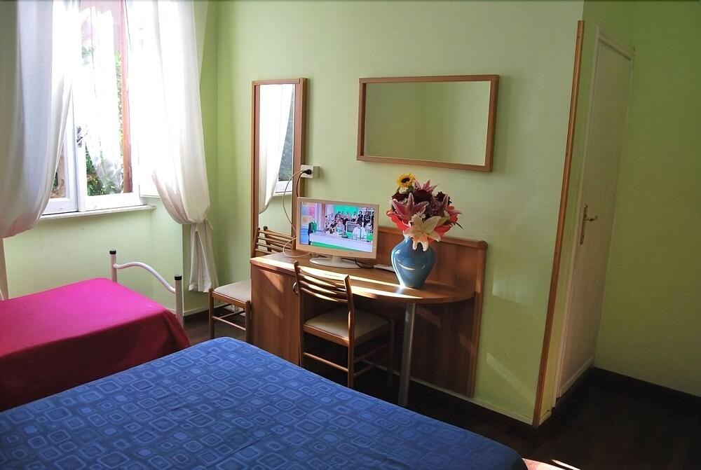 Hotel Lodi photo 3