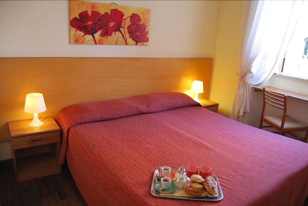 Hotel Lodi photo 4