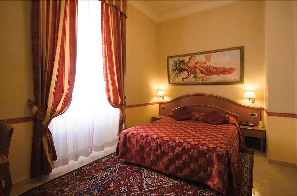 HOTEL DOLOMITI photo 3