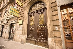 Hotel Moscatello photo 1