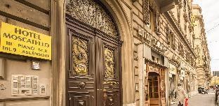 Hotel Moscatello photo 2