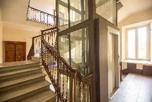 Hotel Moscatello photo 3