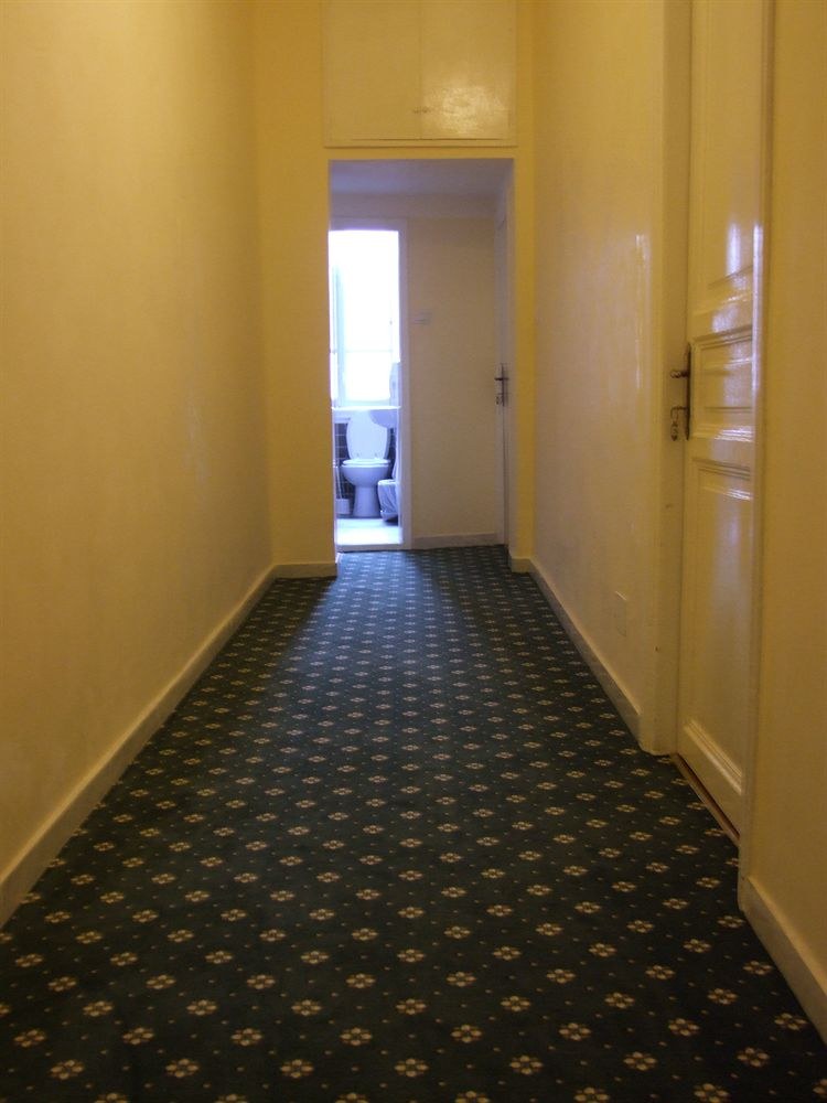 Hotel Texas photo 1