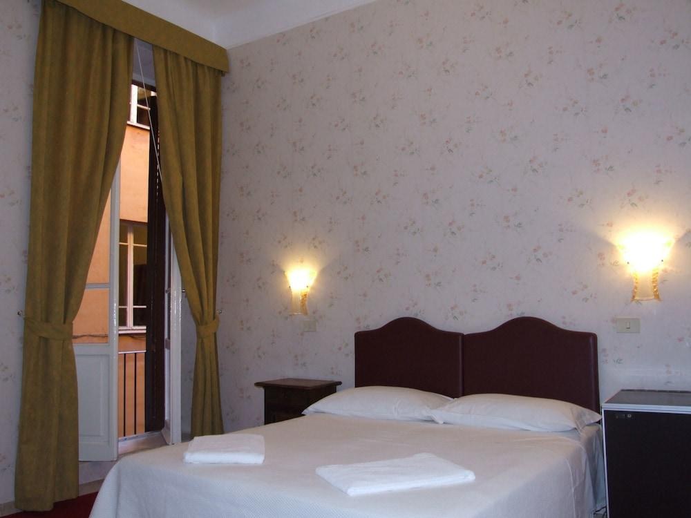 Hotel Texas photo 2