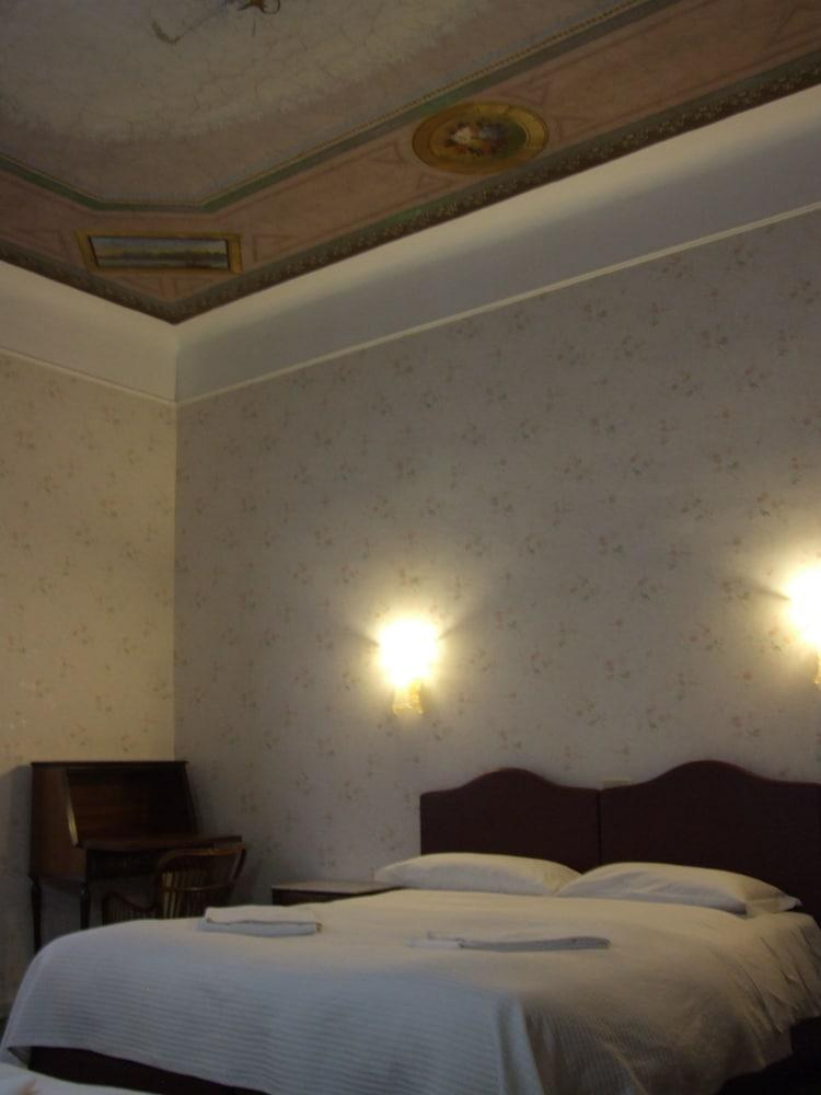 Hotel Texas photo 3