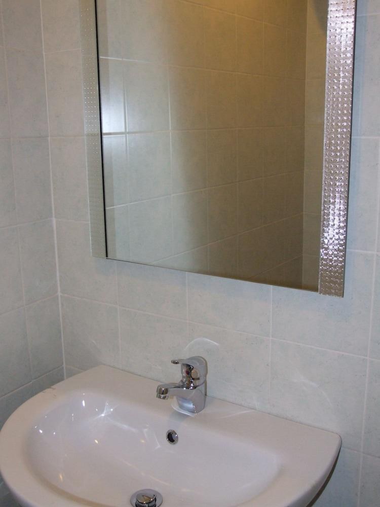 Hotel Texas photo 4
