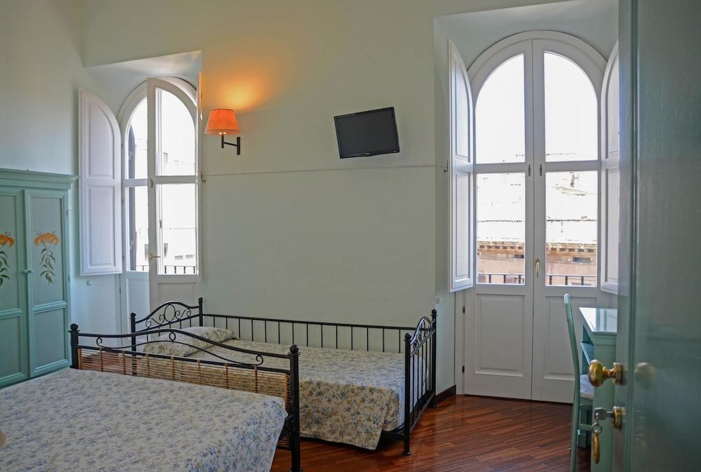 Hotel Lilium photo 3
