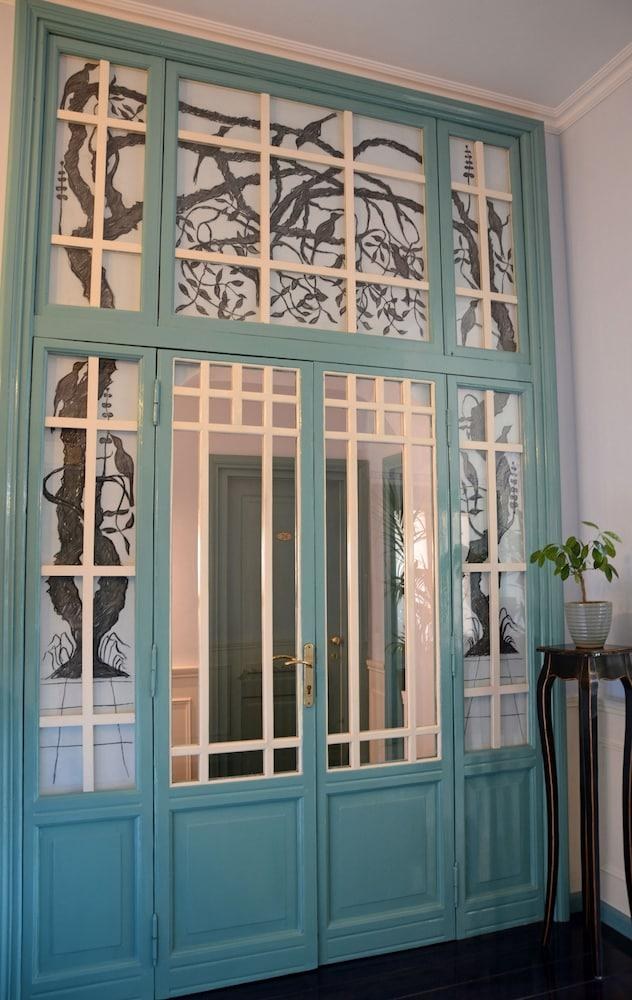Hotel Lilium photo 4