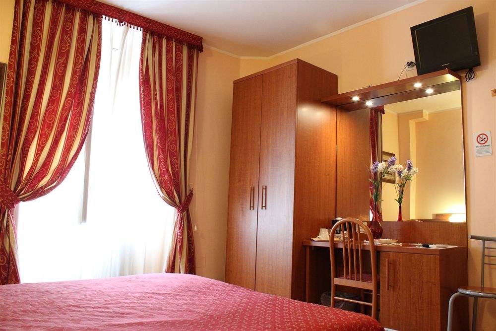 B&B Giovy Rome photo 1