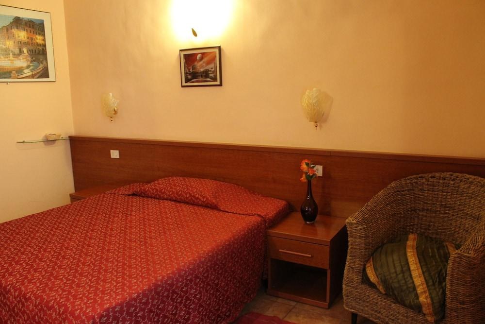 B&B Giovy Rome photo 4