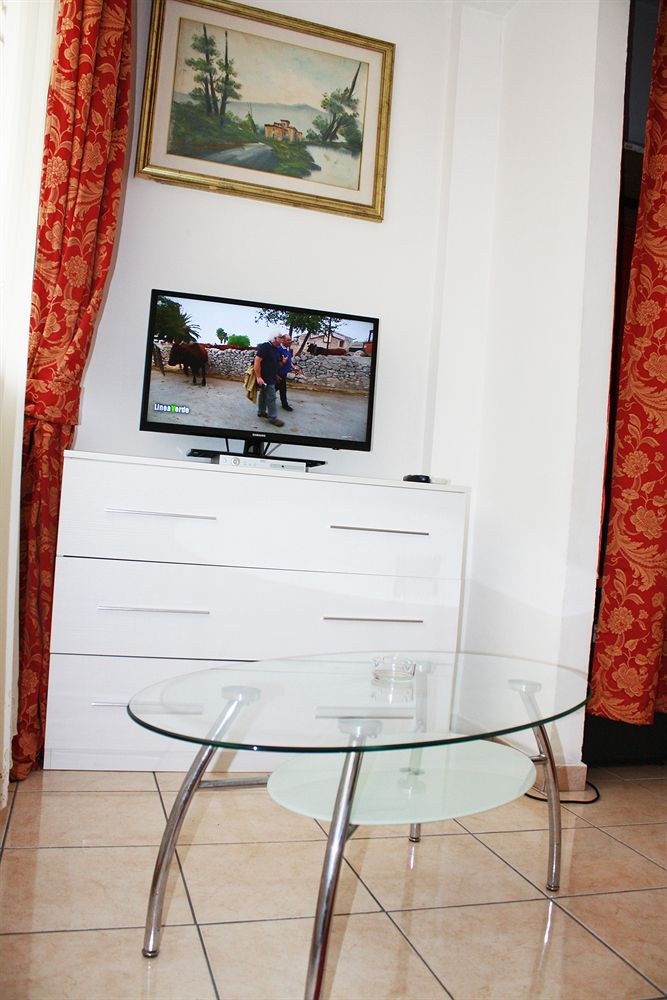 Hotel Giulietta e Romeo photo 1