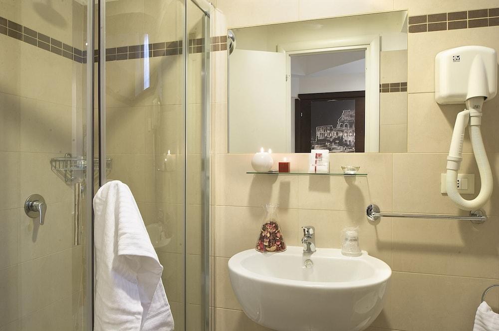 RELAIS SAN PIETRO photo 2