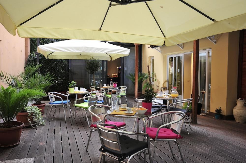 RELAIS SAN PIETRO photo 4