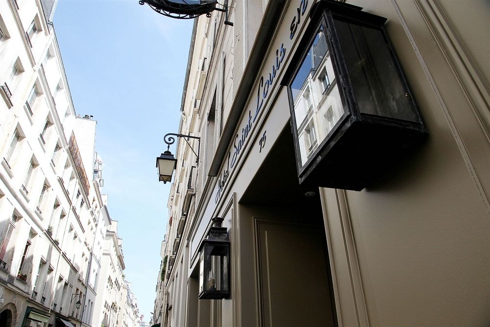 Saint-Louis en L'Isle photo 1