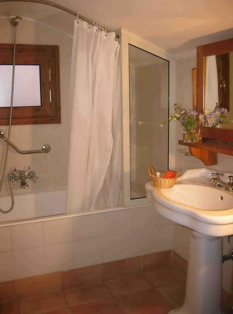 Hotel Santa Maria photo 2