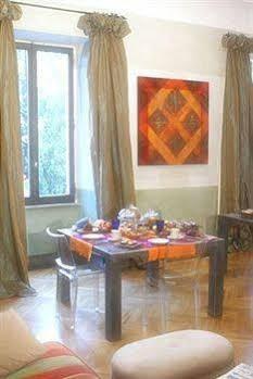 Villa Mangili photo 3