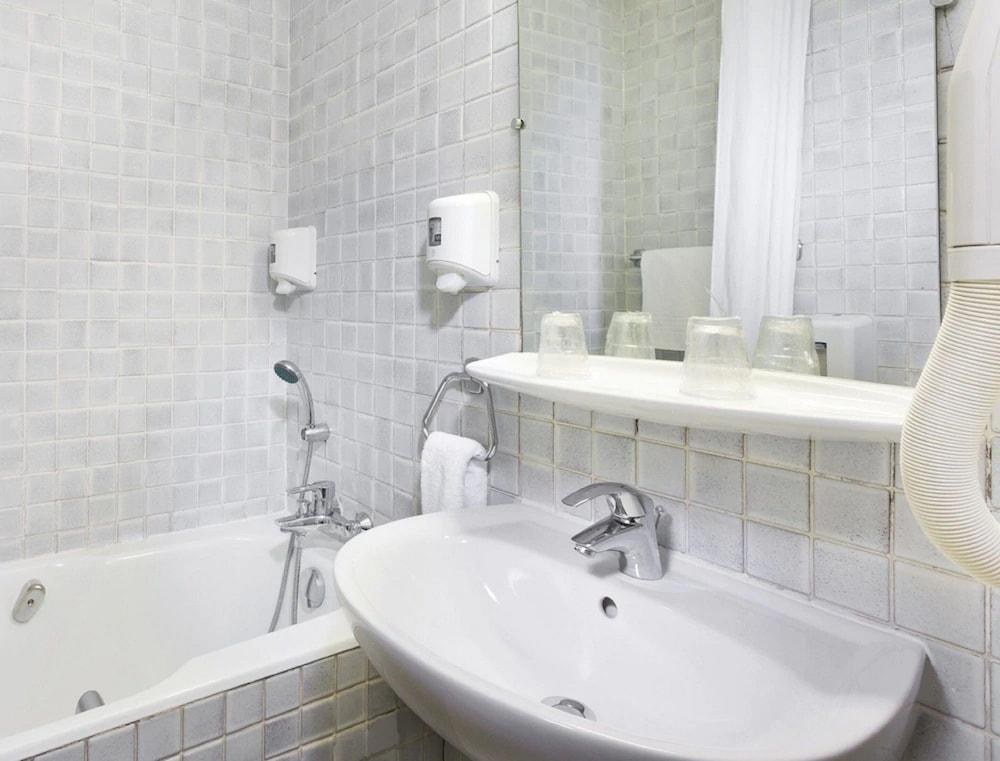 Hotel Flor Rivoli photo 2
