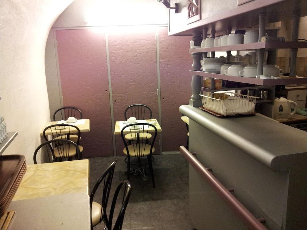 Hotel Flor Rivoli photo 4
