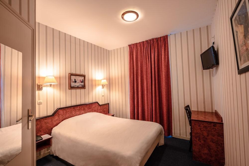 Hotel Neptune photo 2