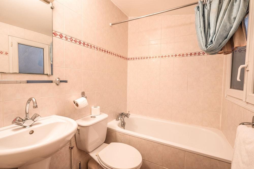 Hotel Neptune photo 3