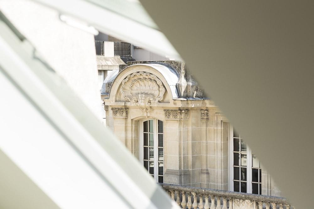 Hotel De Sèze photo 3