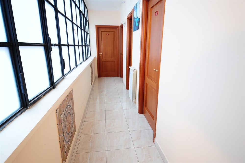 Hotel Mosaic photo 3