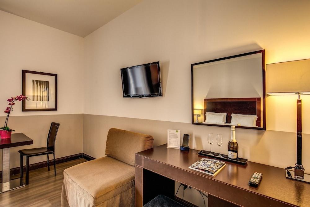 Hotel Boutique Nazionale photo 3