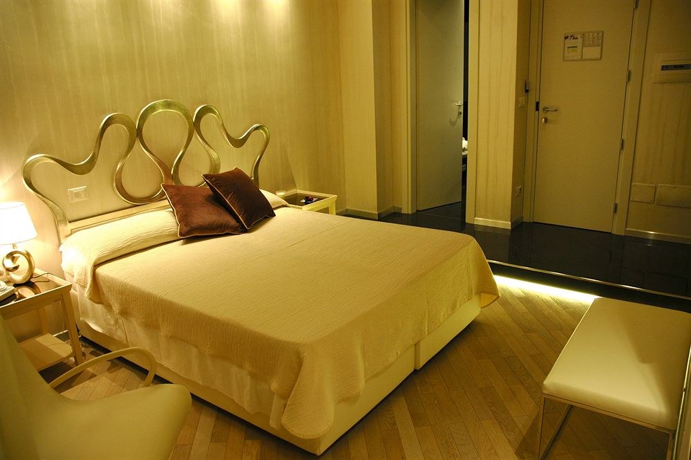 HOTEL CARAVITA photo 1