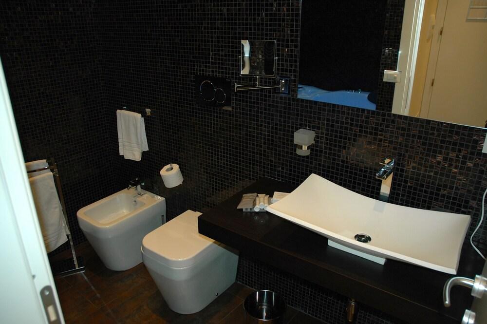 HOTEL CARAVITA photo 4