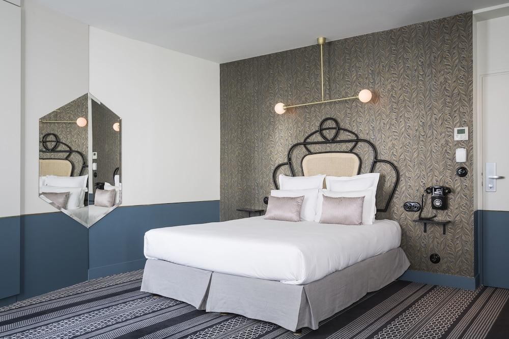 Hotel Panache photo 2