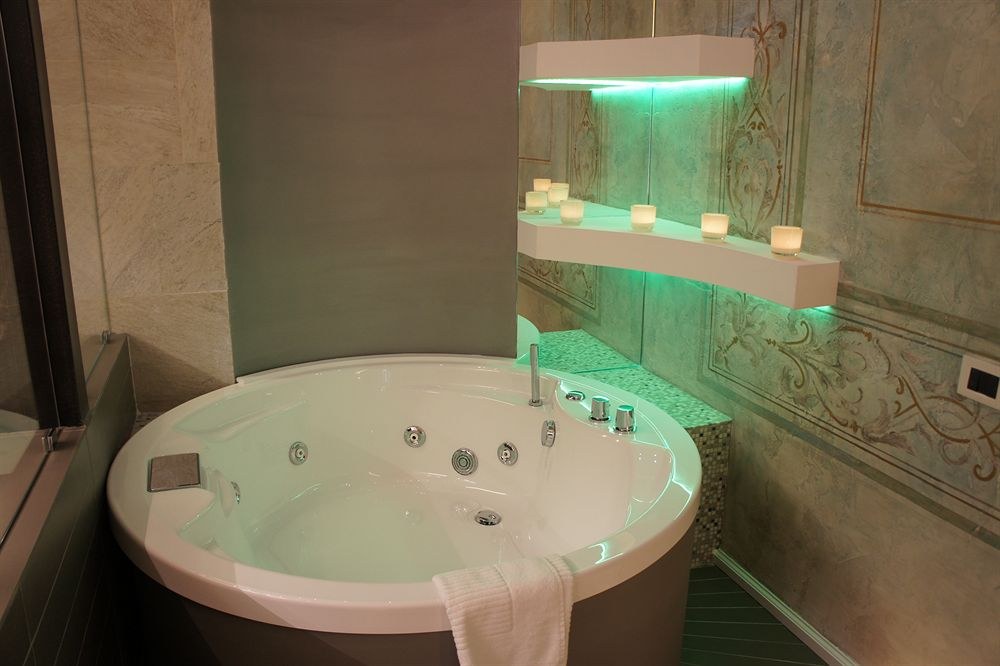 Argentina Residenza Style Hotel photo 1