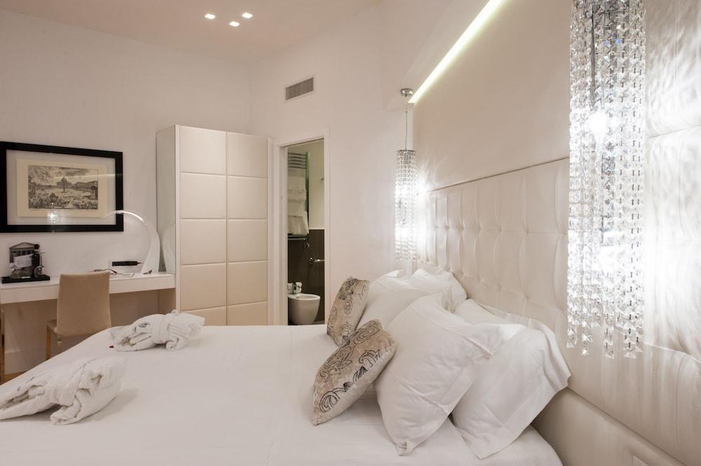 Argentina Residenza Style Hotel photo 3