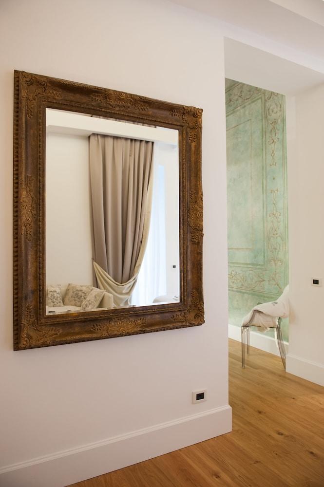 Argentina Residenza Style Hotel photo 4