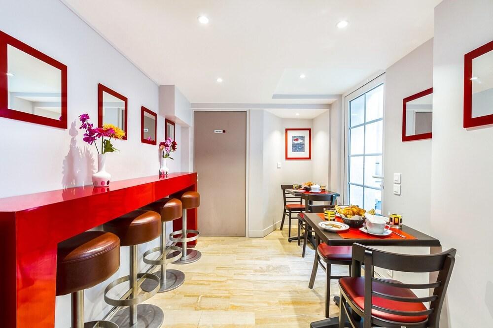 D'win Hotel photo 2