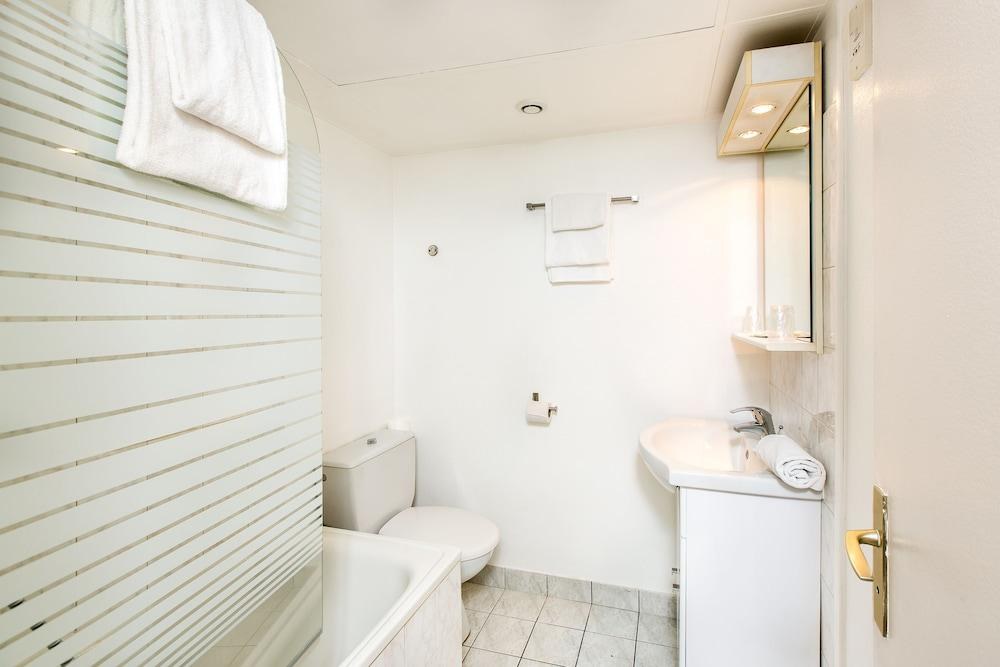D'win Hotel photo 4