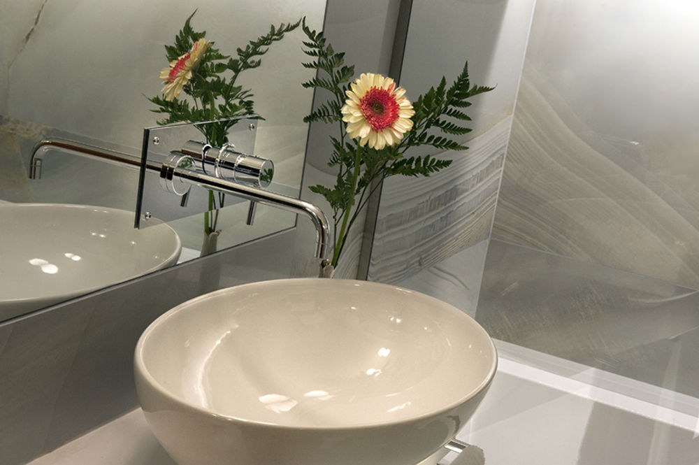 Hotel Sant' Anna photo 1
