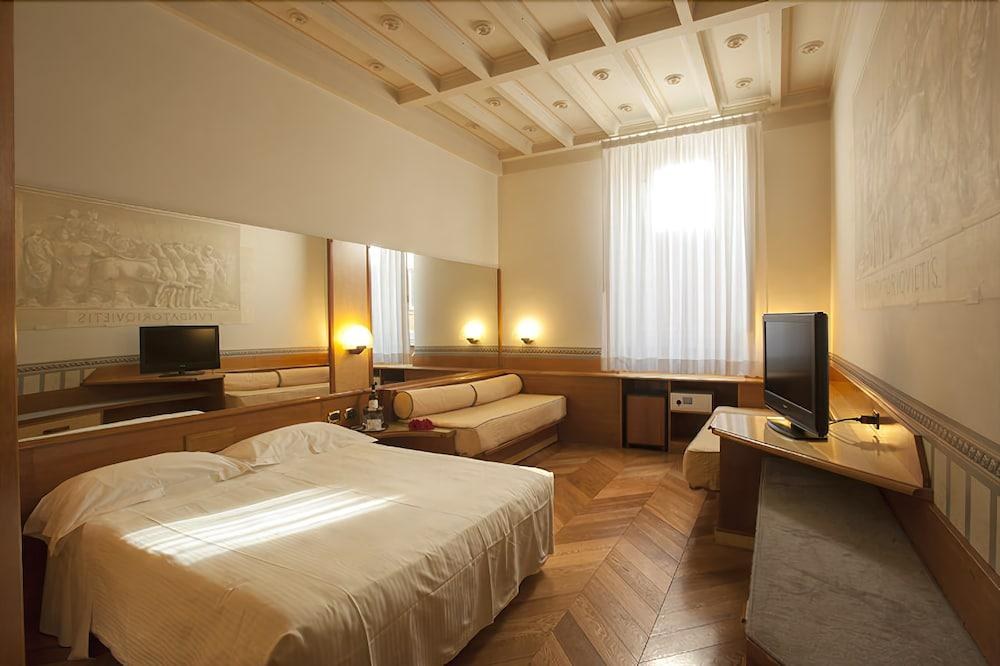 Hotel Sant' Anna photo 2