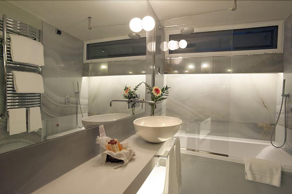 Hotel Sant' Anna photo 4