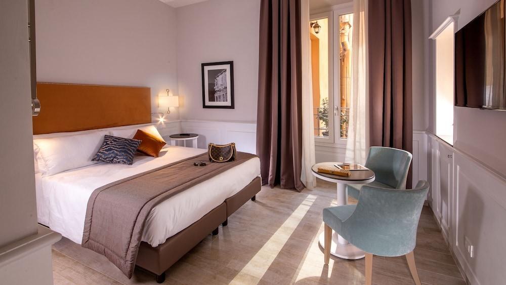 Princeps Boutique Hotel photo 3