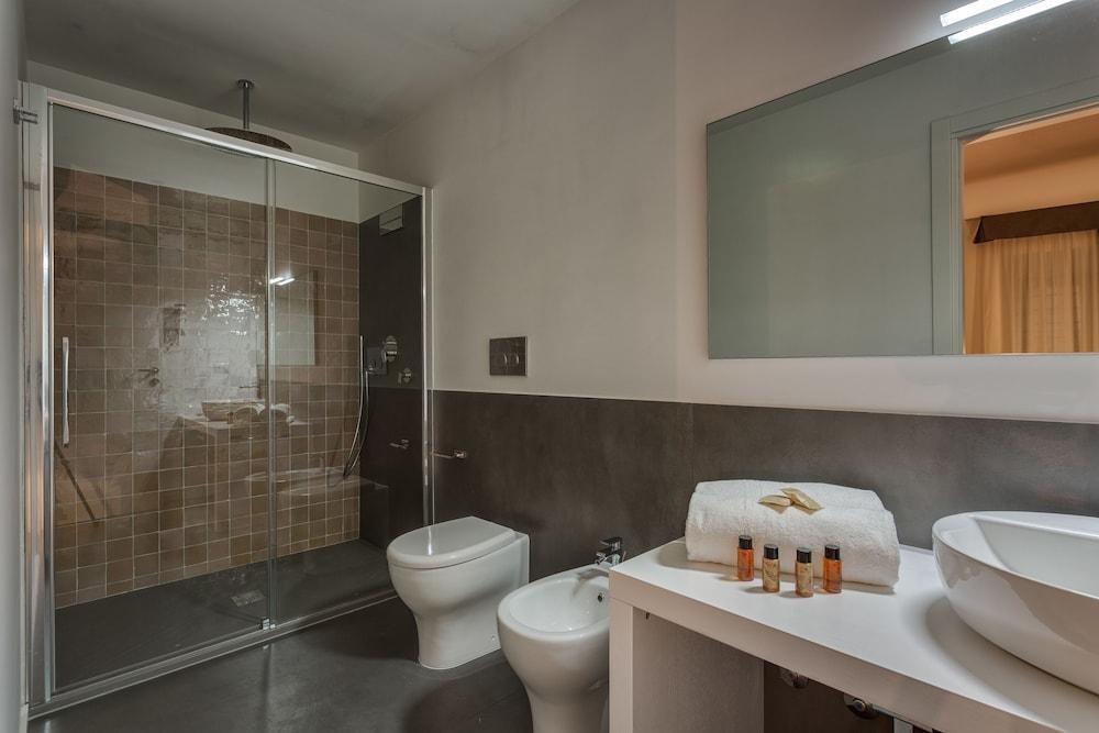 Navona Theatre Hotel photo 3