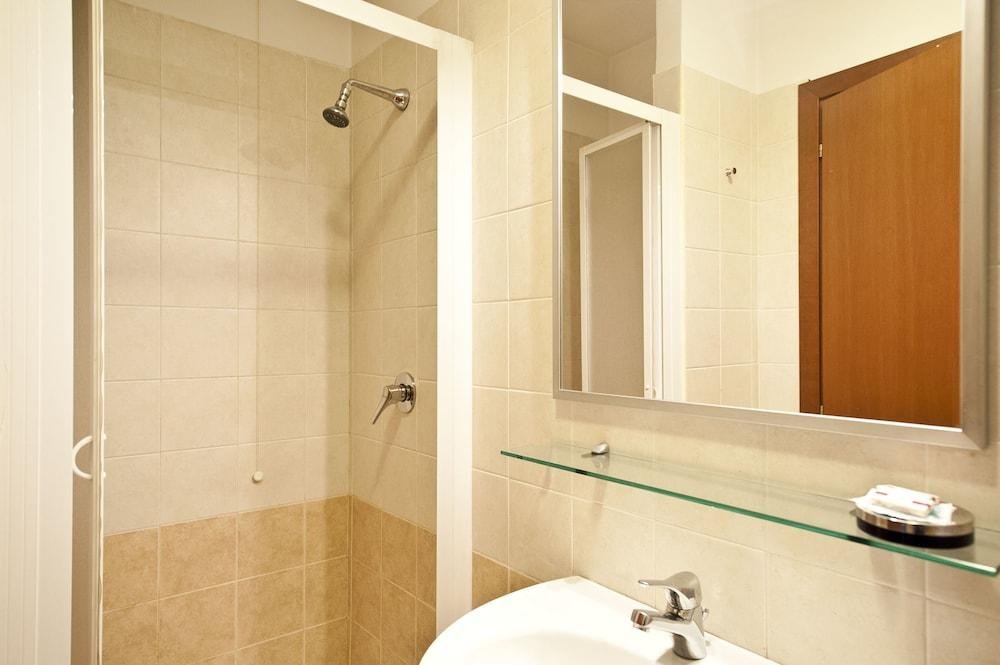Hotel 4 Pini photo 2