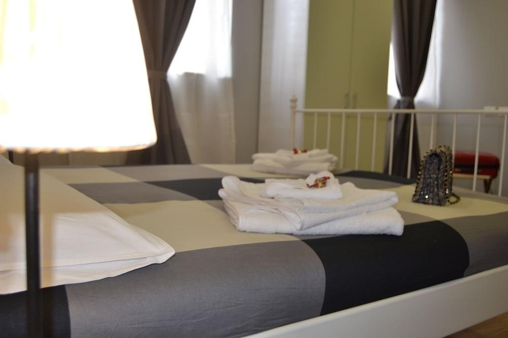 Hotel Bella Vita photo 2