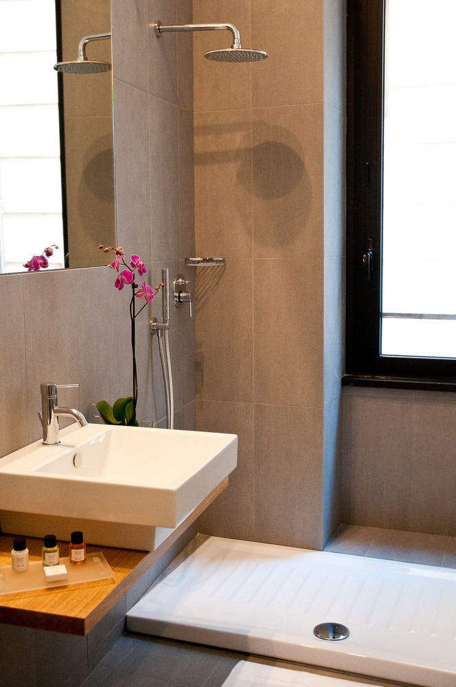 Giuturna Boutique Hotel photo 1
