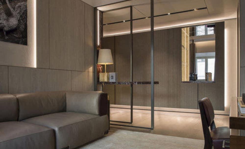Fendi Private Suites photo 3