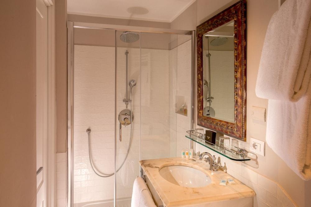 Hotel Monte Cenci photo 4