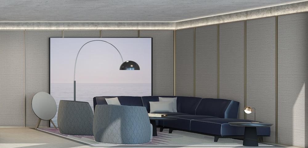 Ruby Emma Hotel Amsterdam photo 2