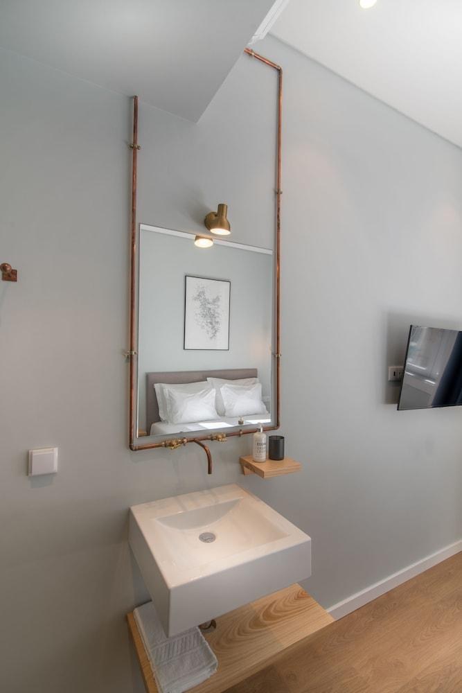 Esqina Urban Lodge photo 3