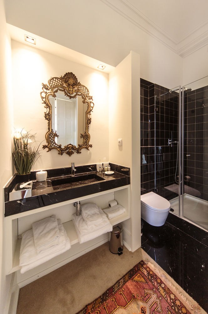 Dear Lisbon - Palace Chiado Suites