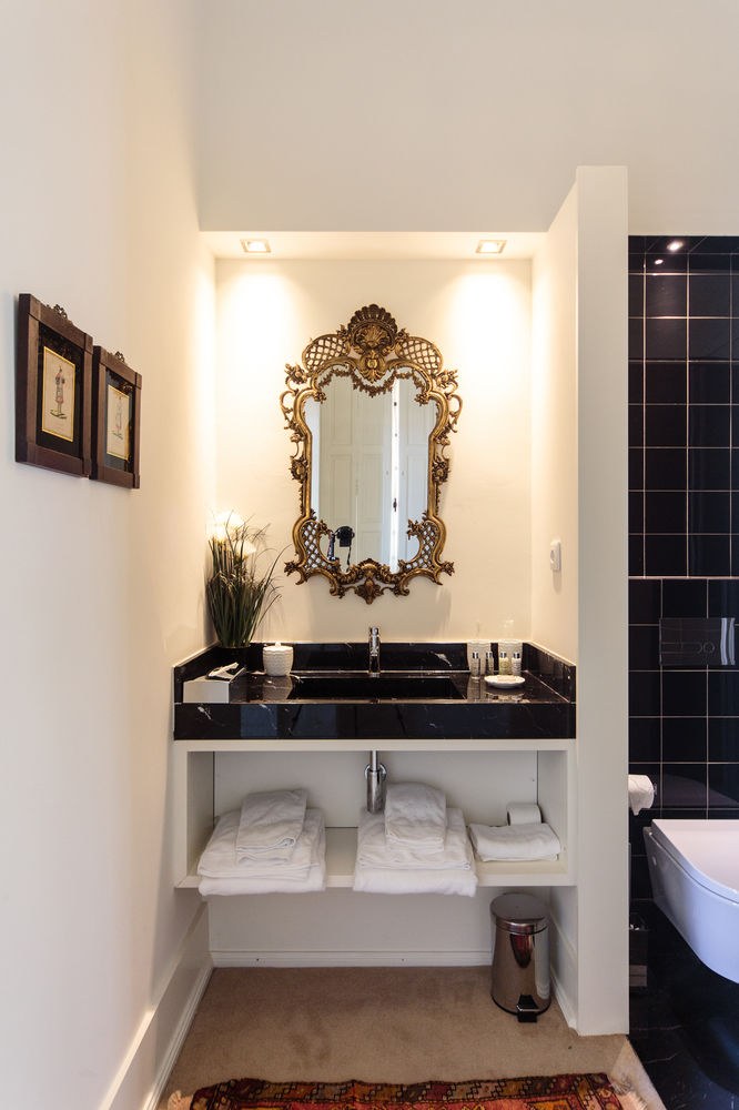 Dear Lisbon - Palace Chiado Suites photo 1