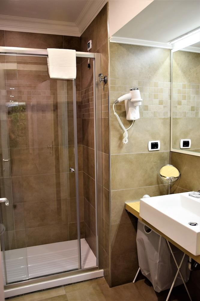 Hotel Paolo II photo 3